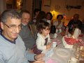 17-12-2011 17-40-16 (Large)